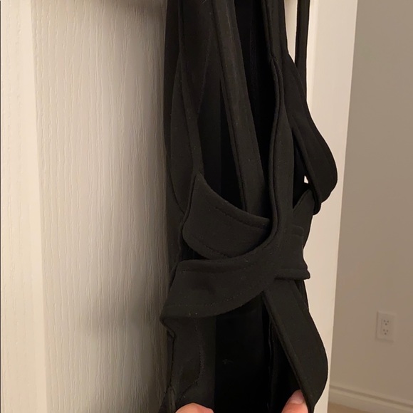 NWOT Just Cavalli - Picture 6 of 12